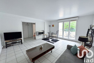 achat appartement nogent-sur-marne 94130