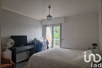 achat appartement nogent-sur-marne 94130