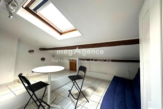 achat appartement nogent-sur-marne 94130