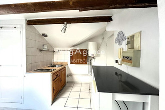 achat appartement nogent-sur-marne 94130