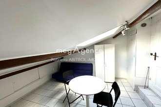 achat appartement nogent-sur-marne 94130