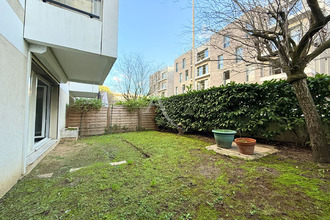 achat appartement nogent-sur-marne 94130