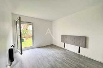 achat appartement nogent-sur-marne 94130