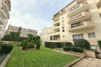 achat appartement nogent-sur-marne 94130