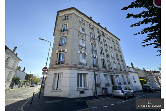 achat appartement nogent-sur-marne 94130