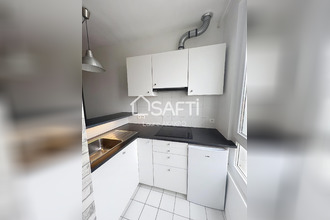 achat appartement nogent-sur-marne 94130