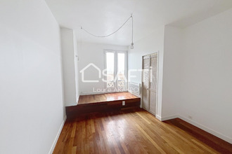 achat appartement nogent-sur-marne 94130