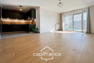 achat appartement nogent-sur-marne 94130