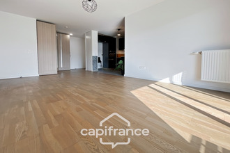 achat appartement nogent-sur-marne 94130