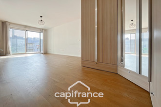 achat appartement nogent-sur-marne 94130