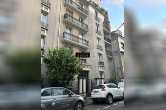 achat appartement nogent-sur-marne 94130