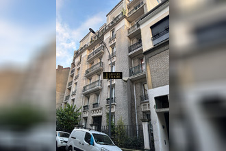 achat appartement nogent-sur-marne 94130