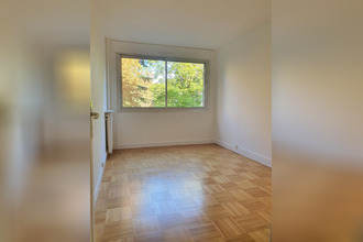 achat appartement nogent-sur-marne 94130