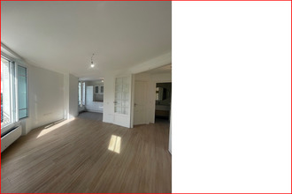 achat appartement nogent-sur-marne 94130