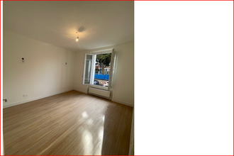 achat appartement nogent-sur-marne 94130