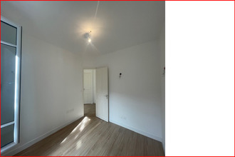 achat appartement nogent-sur-marne 94130