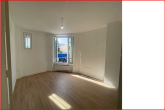 achat appartement nogent-sur-marne 94130
