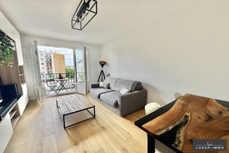 achat appartement nogent-sur-marne 94130