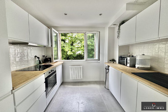 achat appartement nogent-sur-marne 94130