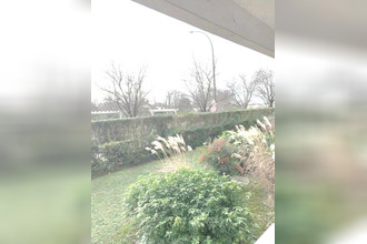 achat appartement nogent-sur-marne 94130