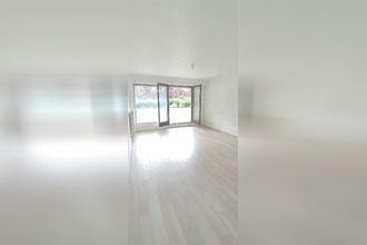 achat appartement nogent-sur-marne 94130