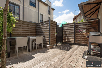 achat appartement nogent-sur-marne 94130