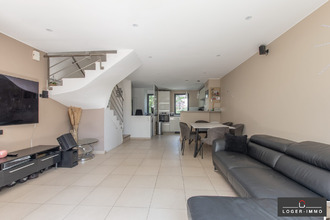 achat appartement nogent-sur-marne 94130