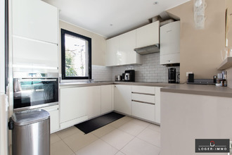 achat appartement nogent-sur-marne 94130