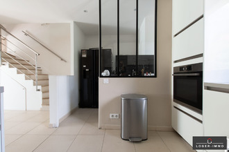 achat appartement nogent-sur-marne 94130