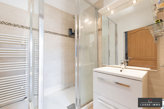 achat appartement nogent-sur-marne 94130