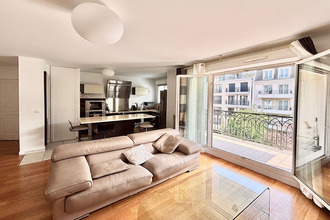 achat appartement nogent-sur-marne 94130