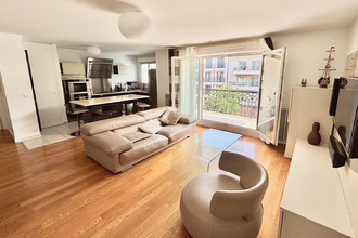 achat appartement nogent-sur-marne 94130