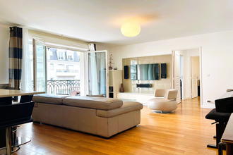 achat appartement nogent-sur-marne 94130