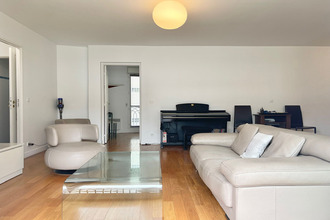 achat appartement nogent-sur-marne 94130