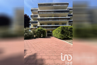 achat appartement nogent-sur-marne 94130