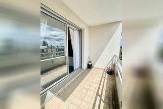 achat appartement nogent-sur-marne 94130