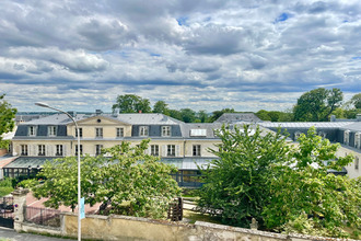 achat appartement nogent-sur-marne 94130