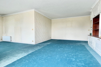 achat appartement nogent-sur-marne 94130