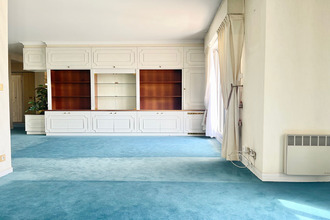 achat appartement nogent-sur-marne 94130