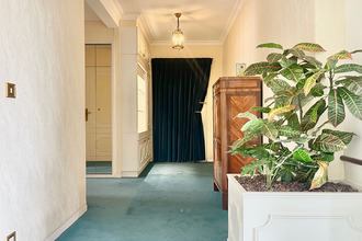 achat appartement nogent-sur-marne 94130