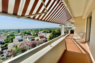 achat appartement nogent-sur-marne 94130