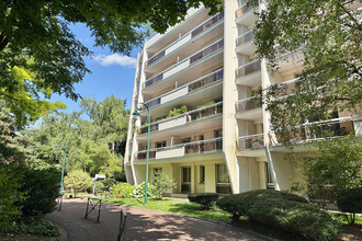 achat appartement nogent-sur-marne 94130