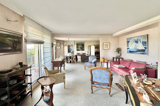 achat appartement nogent-sur-marne 94130