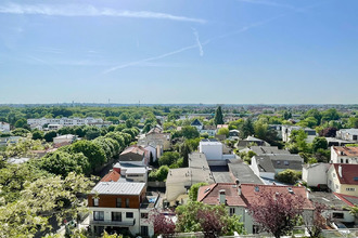 achat appartement nogent-sur-marne 94130