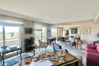 achat appartement nogent-sur-marne 94130