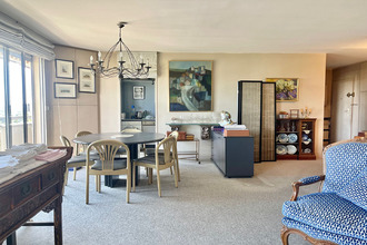 achat appartement nogent-sur-marne 94130