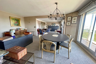 achat appartement nogent-sur-marne 94130