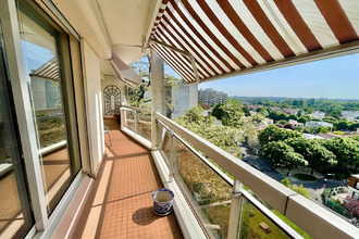 achat appartement nogent-sur-marne 94130