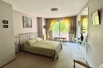 achat appartement nogent-sur-marne 94130