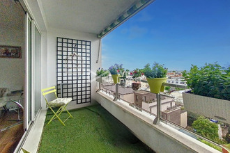 achat appartement nogent-sur-marne 94130